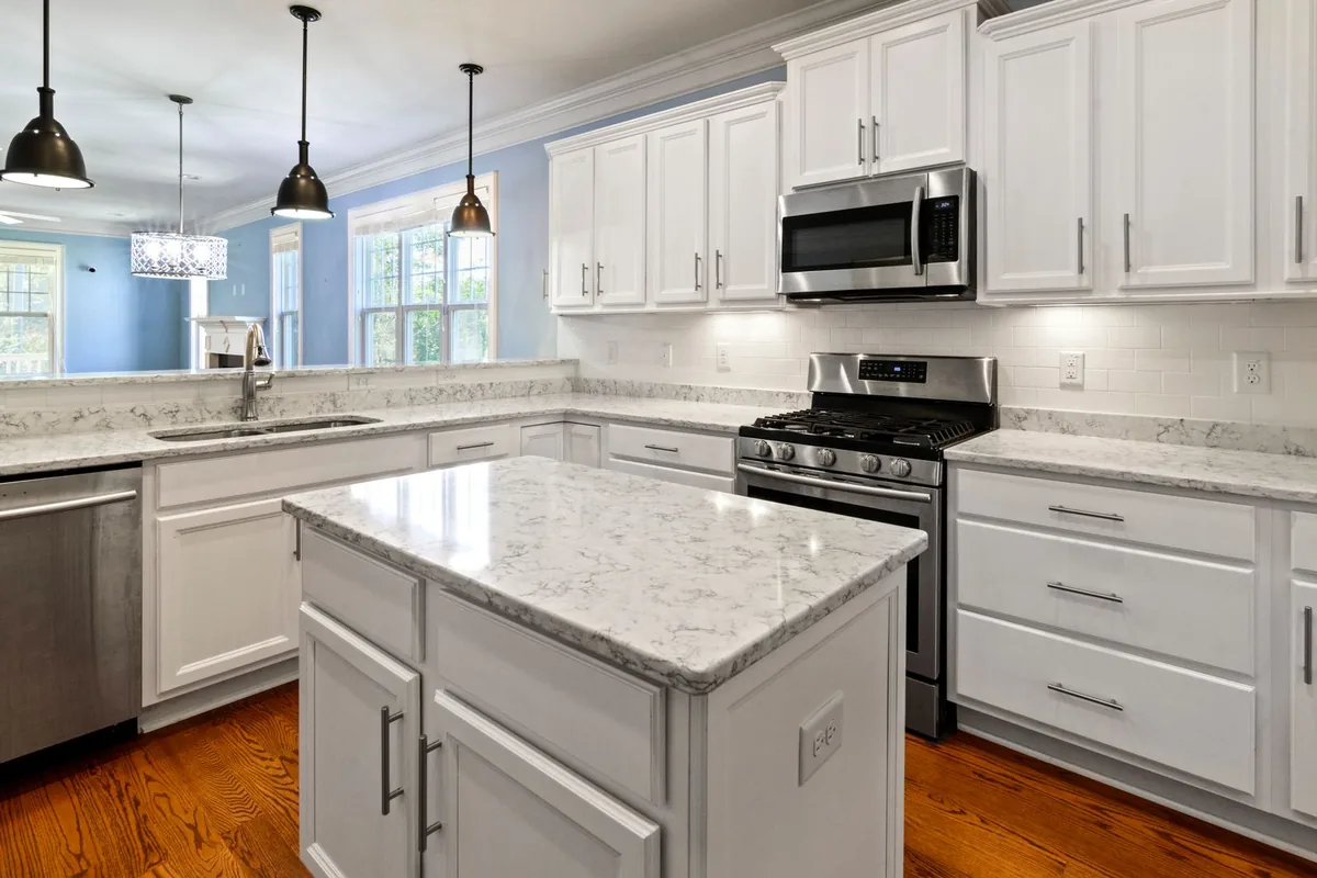 Filth & Squalor Cleanup in Swampscott, MA