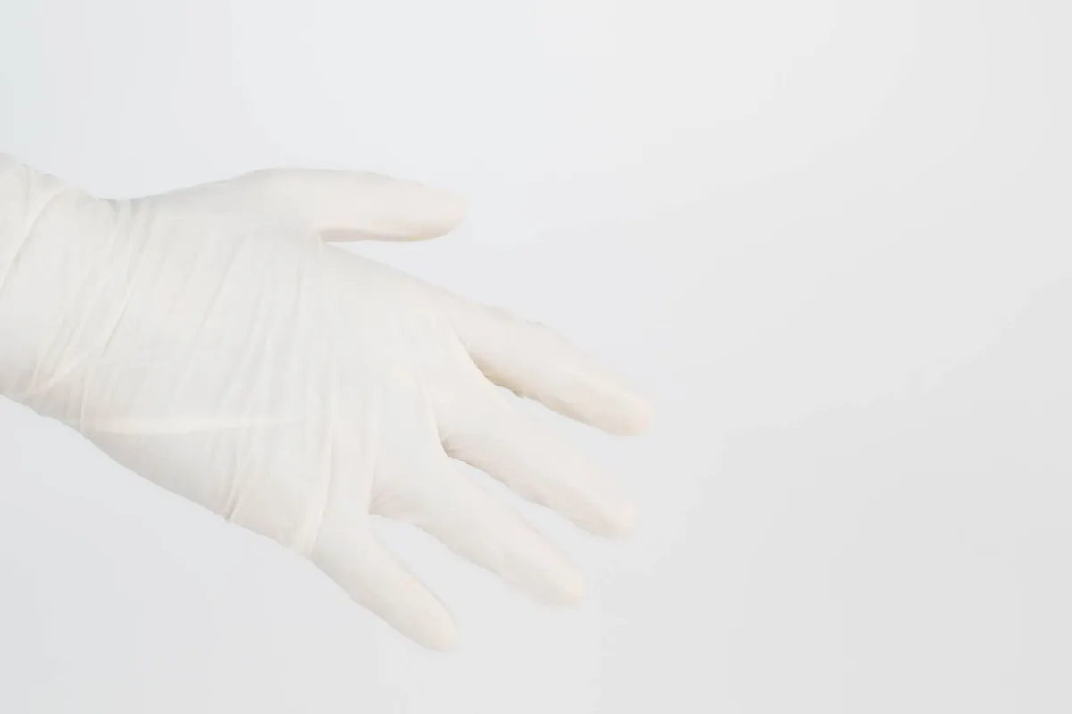 Bodily Fluid Cleanup in Swampscott, MA